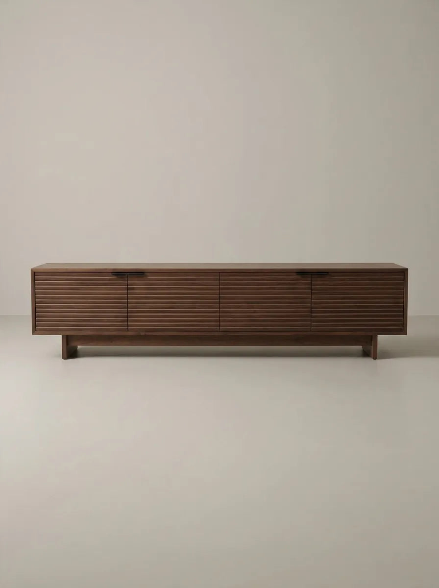 Anzo 200cm
