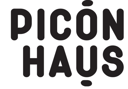 Picon Haus