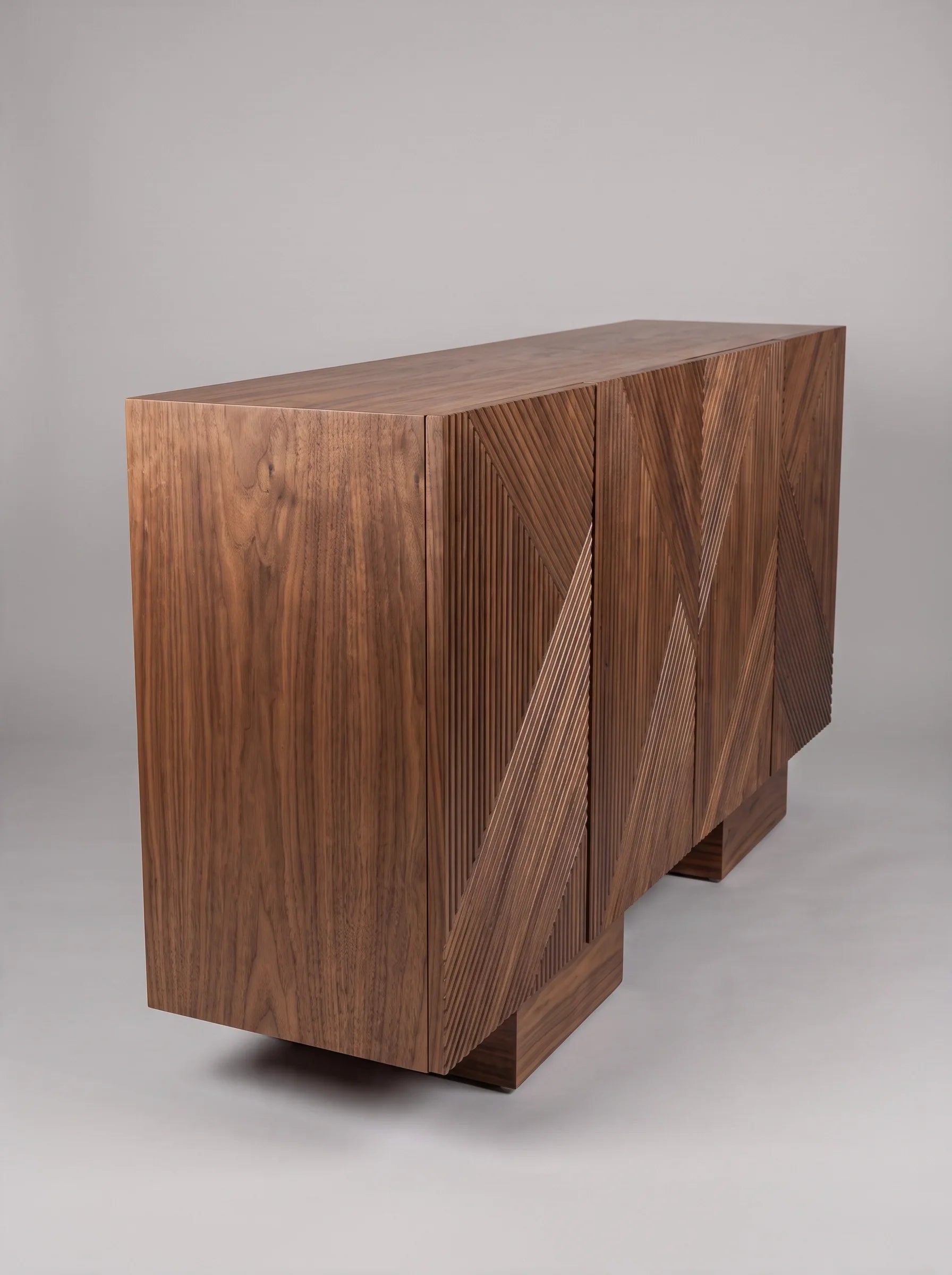 Orchilla (140 cm)
