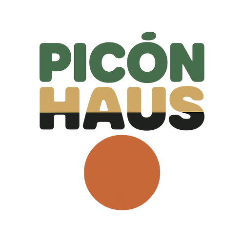 Picon Haus Logo