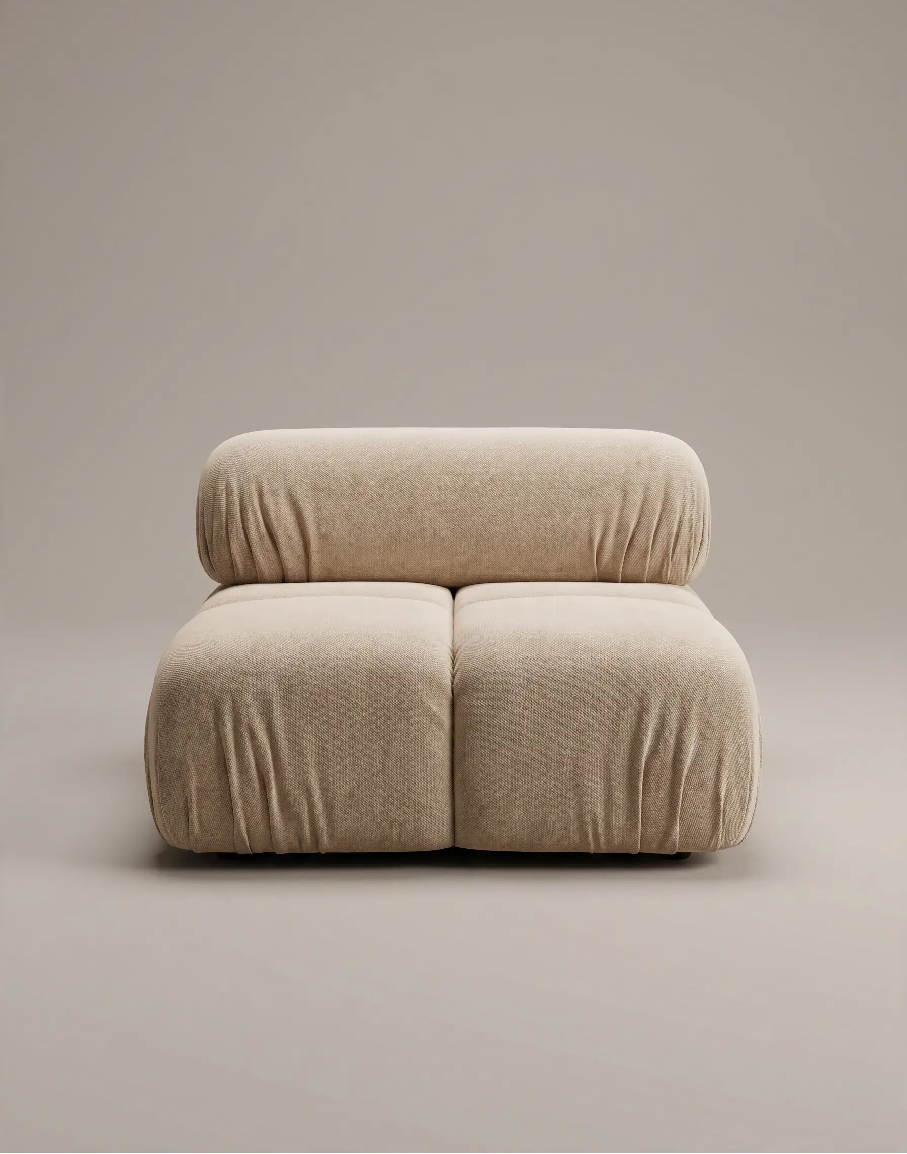 Sillón Alegranza