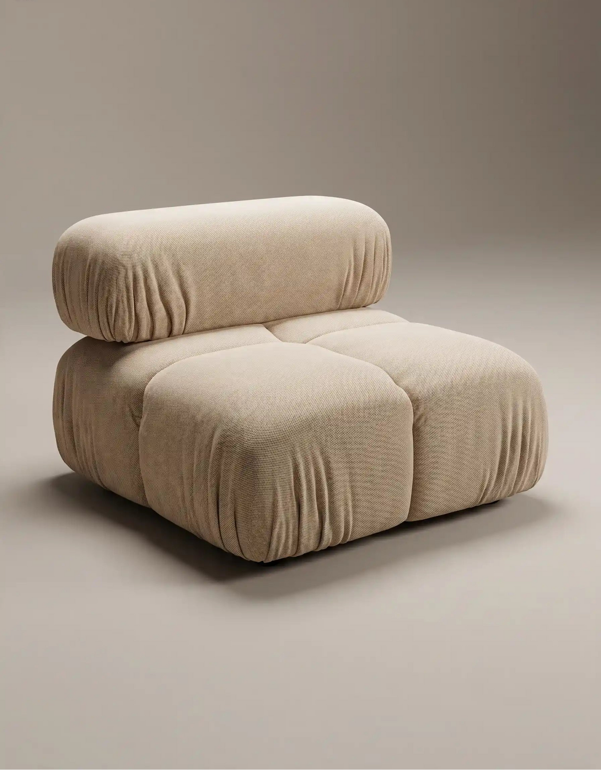 Sillón Alegranza