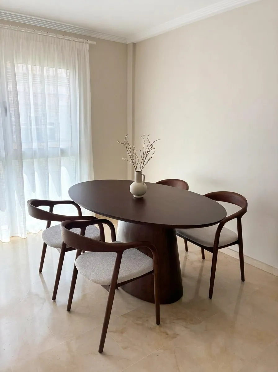Picon Haus