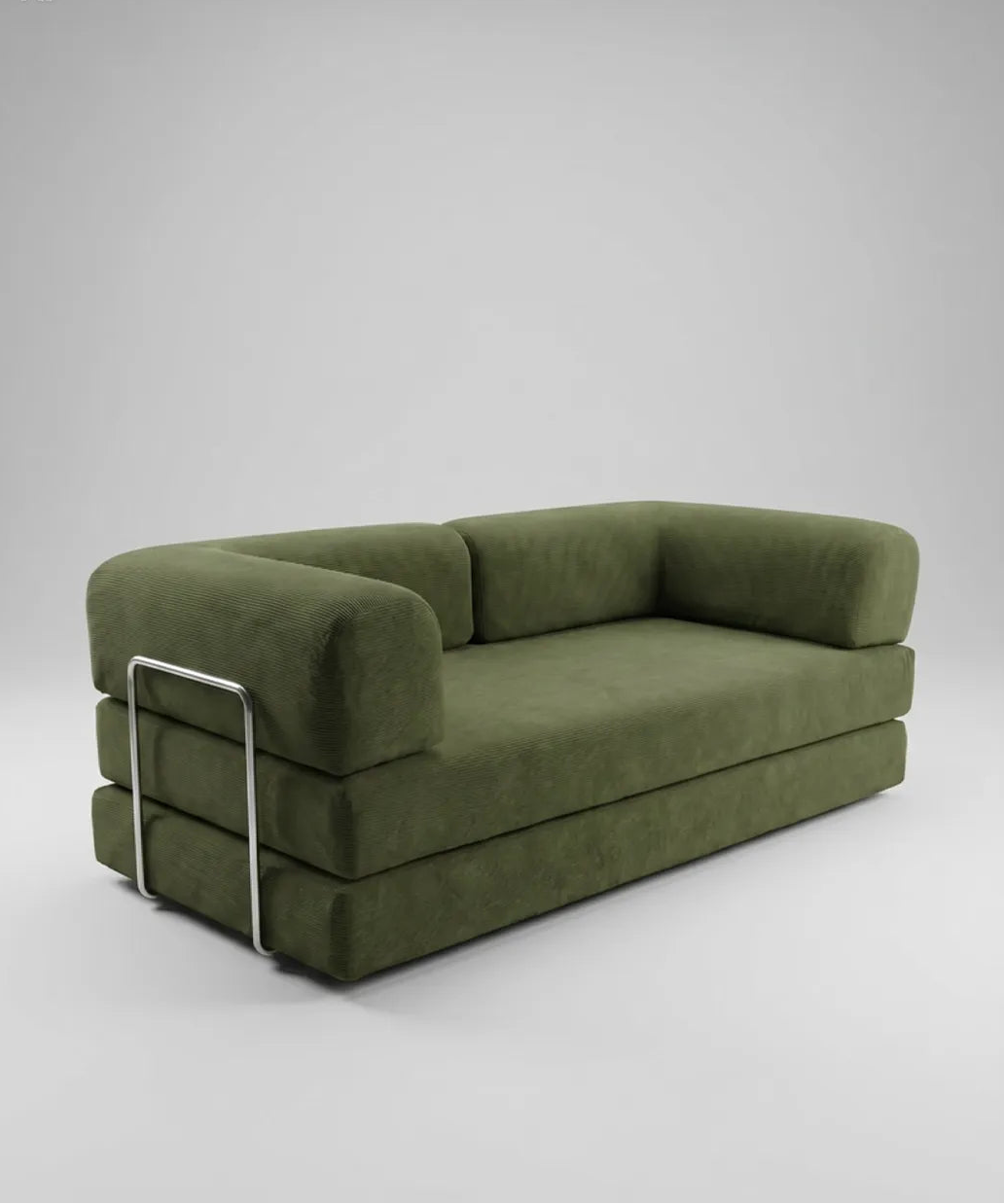 Taburiente (200 cm)