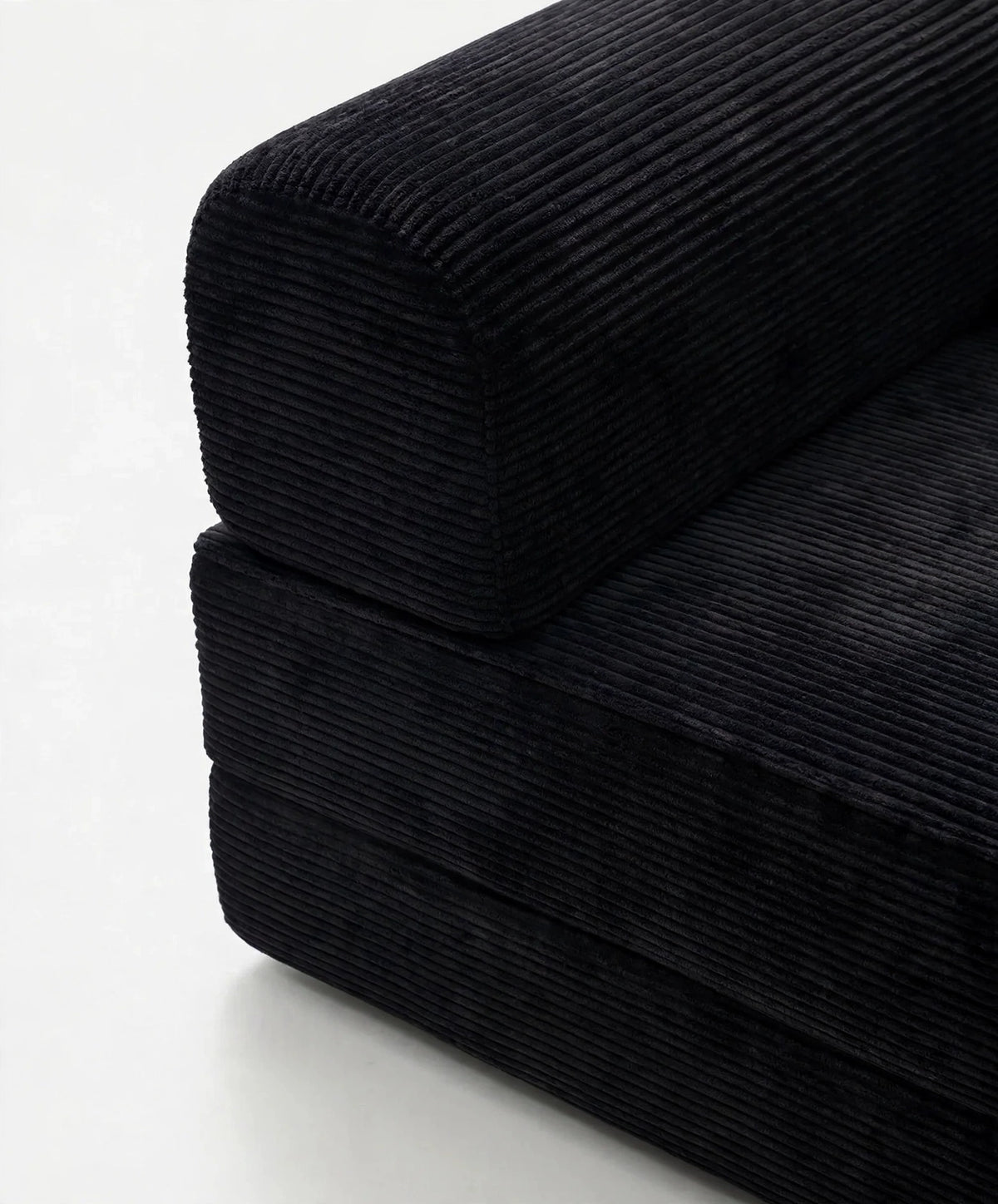 Taburiente Chaise Longue Pana Gruesa