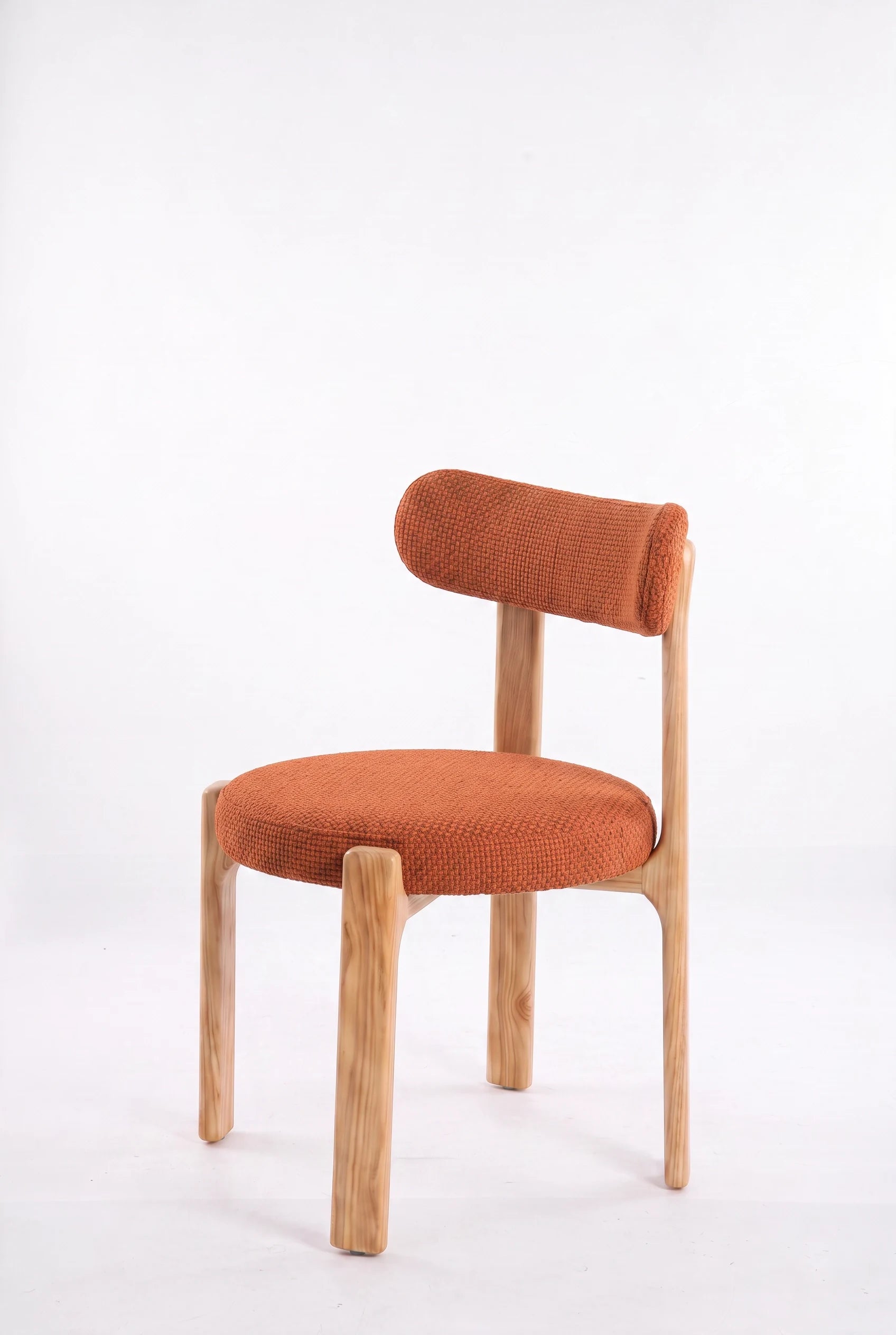 Malpica Madera Natural