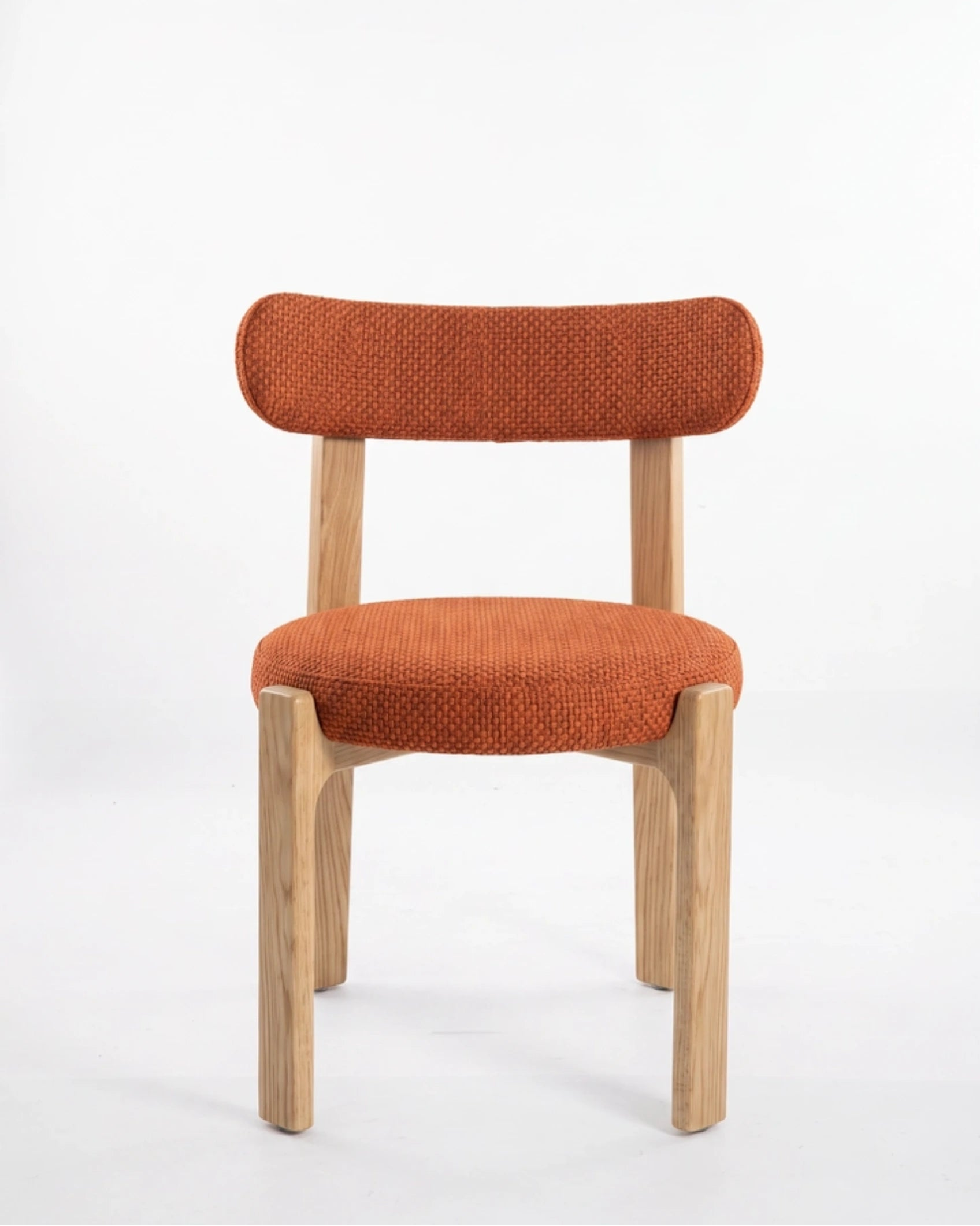 Malpica Madera Natural