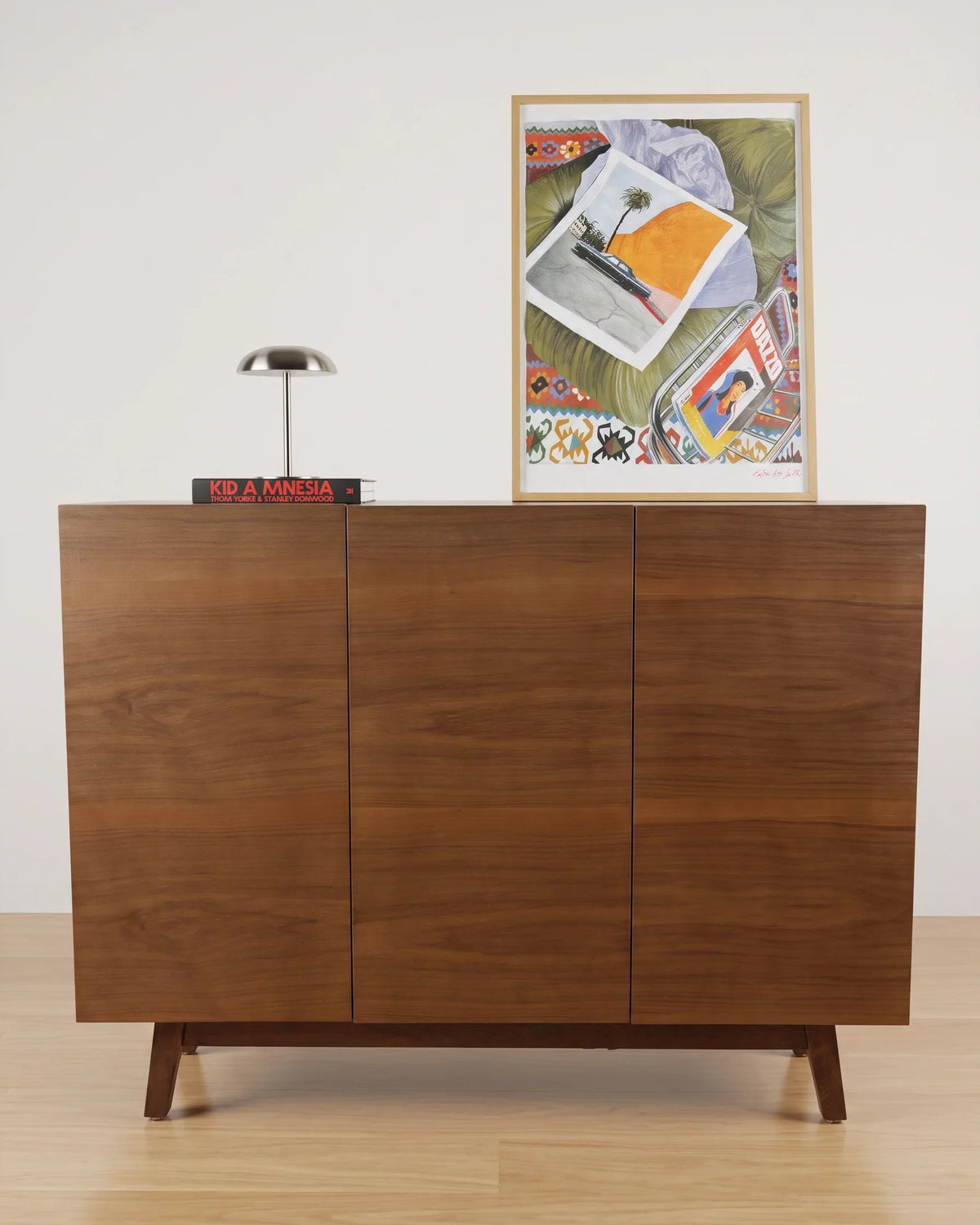 Isora (120 cm)