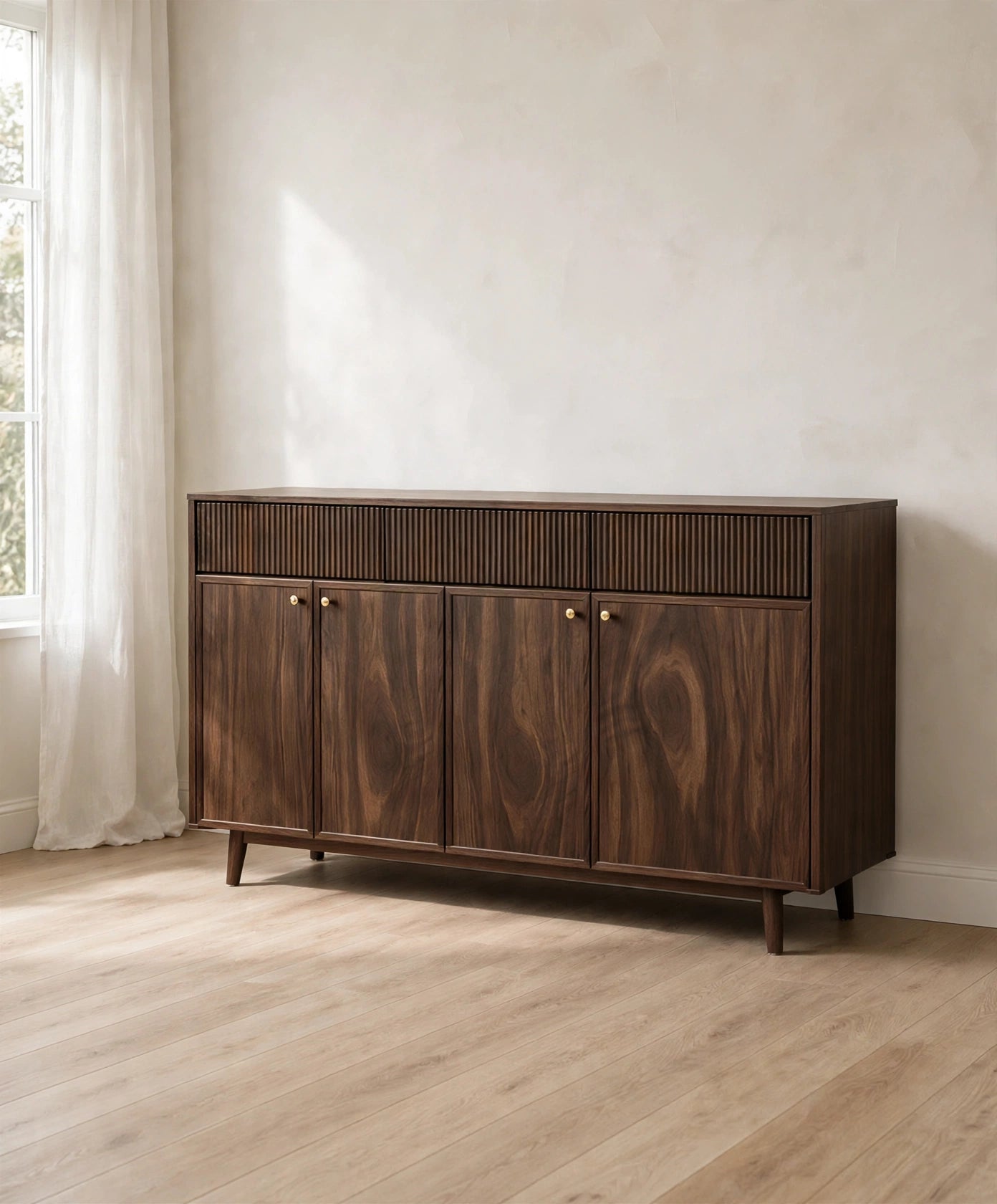 Calera (150cm)
