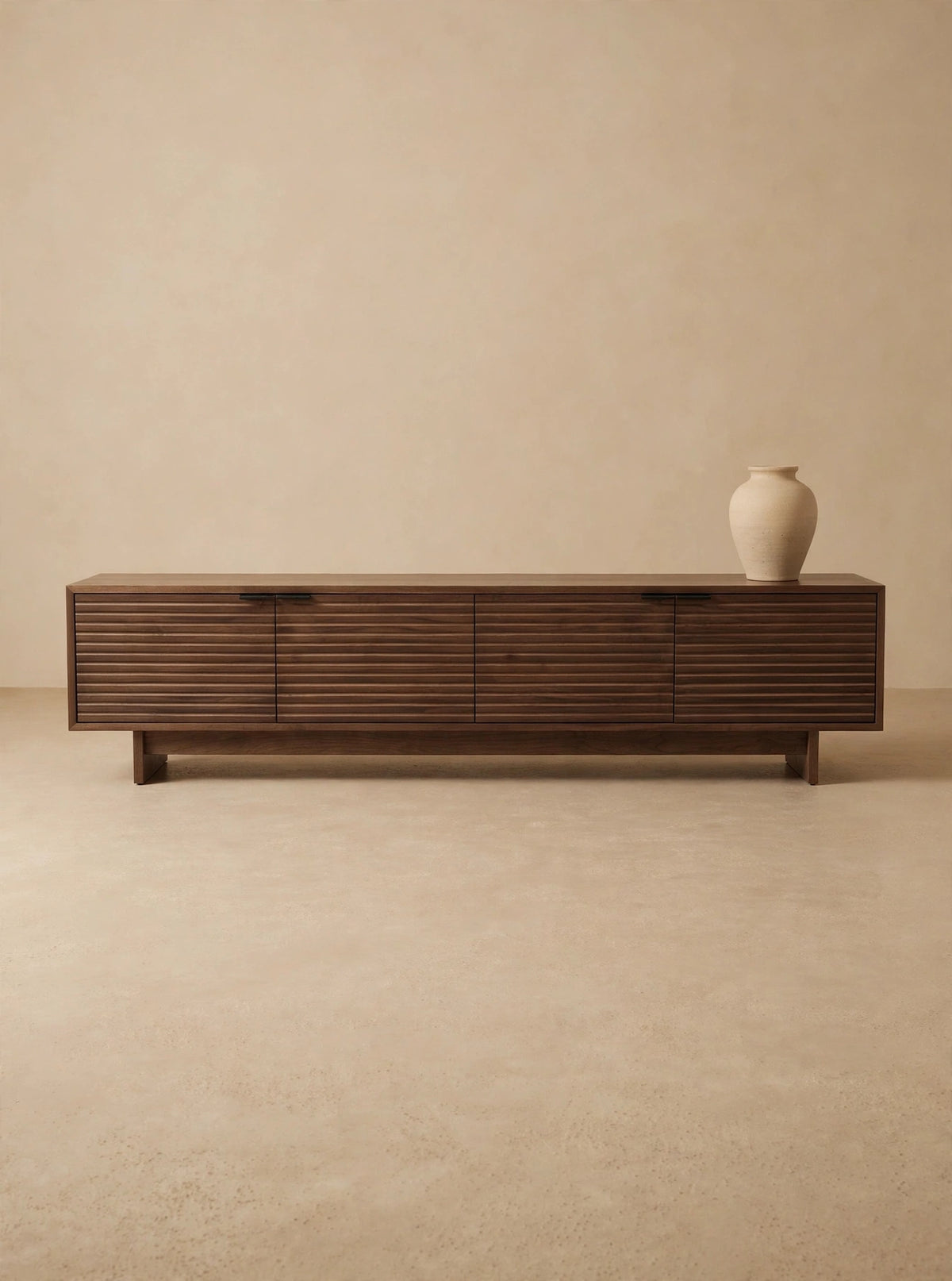 Anzo 200cm